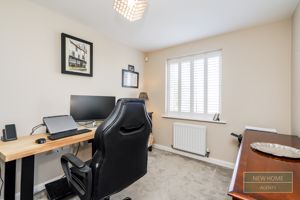 Photo 21- click for photo gallery